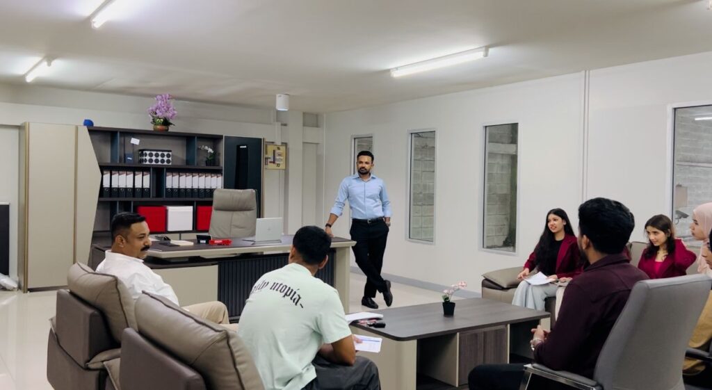 whatsapp image 2025 09 24 at 2.53.59 pm