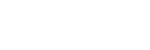 CYCLO